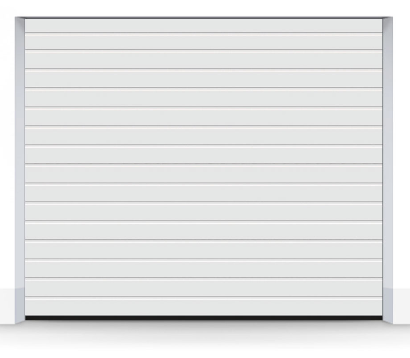 Системы контроля и управления доступом Кисловодск