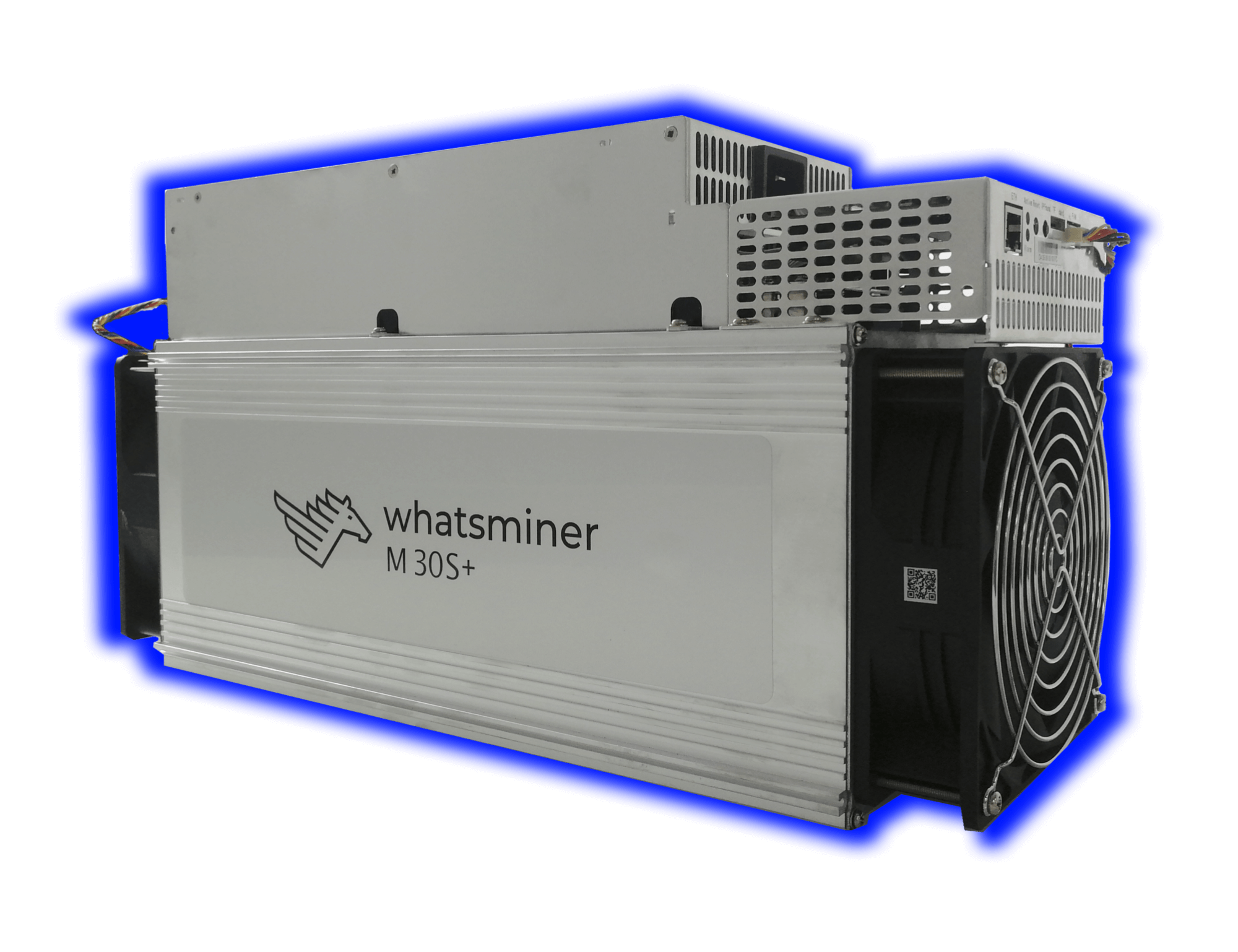 Купить Antminer Z11