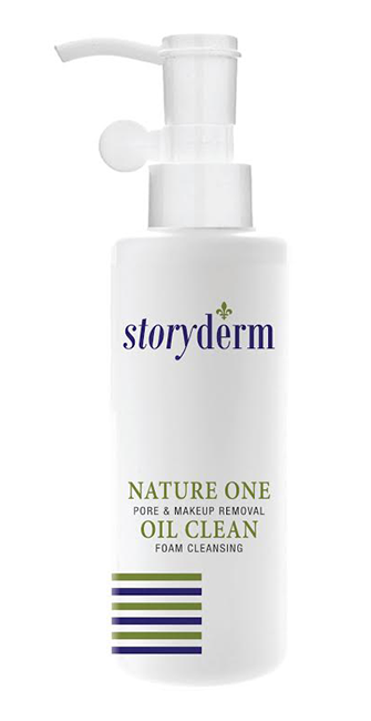 Storyderm Косметика Купить В Москве