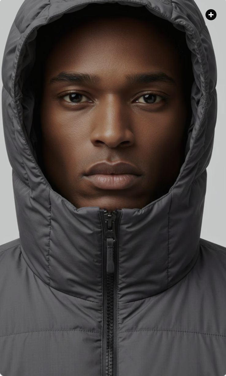 Отзывы клиентов PLUZHNOV Production о продакшне и фото-съёмке