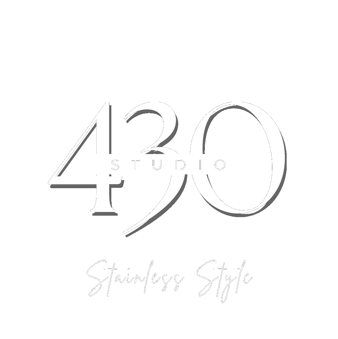 430 STUDIO