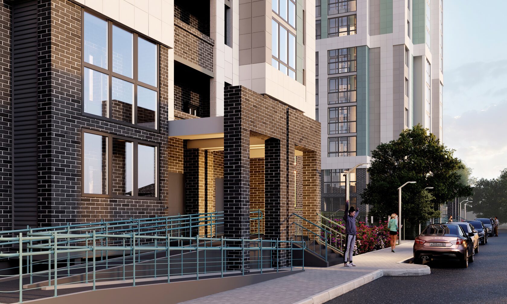 Жк чайка благовещенск планировка. Жилые комплексы благовещенска. Жилые комплексы благовещенска. Жк чайка благовещенск. Жк палладиум.