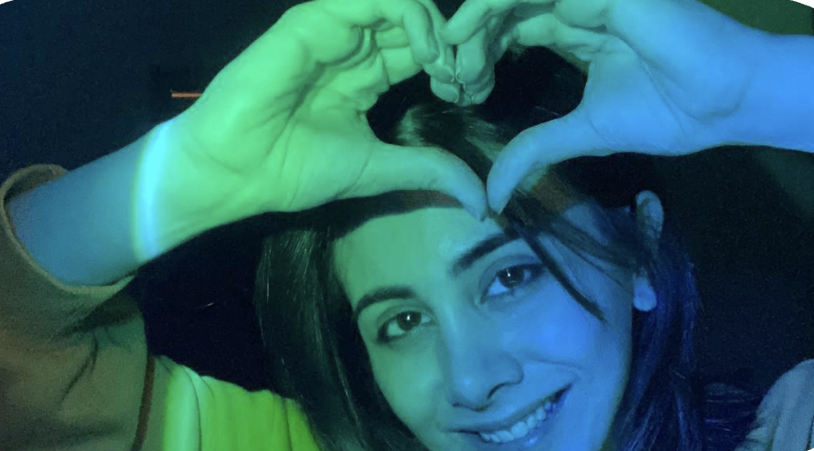 Команда CHOICEIT