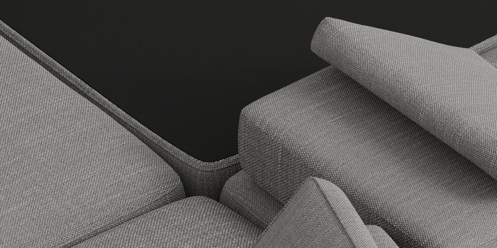 PLAIN sofa