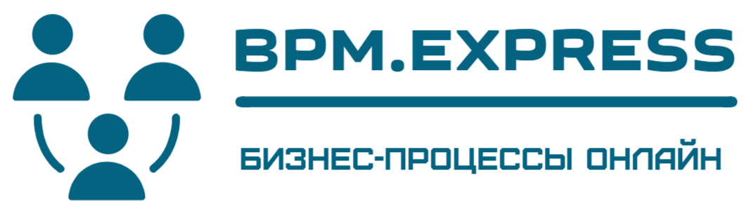  BPM.Express 