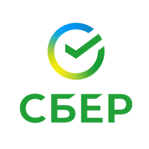 Сбер