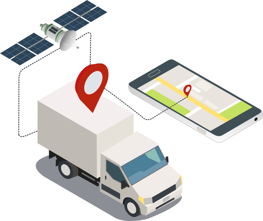 GPS ГЛОНАСС мониторинг. Система GPS мониторинга транспорта. GPS ГЛОНАСС спутники мониторинг. Мониторинг автотранспорта ГЛОНАСС.