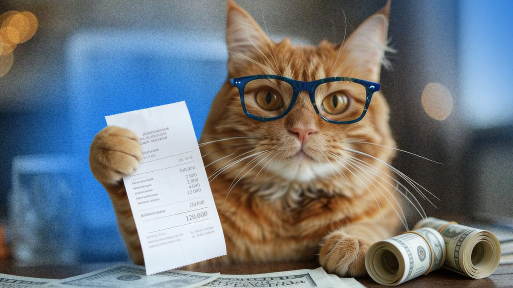 Бухучет в гостинице