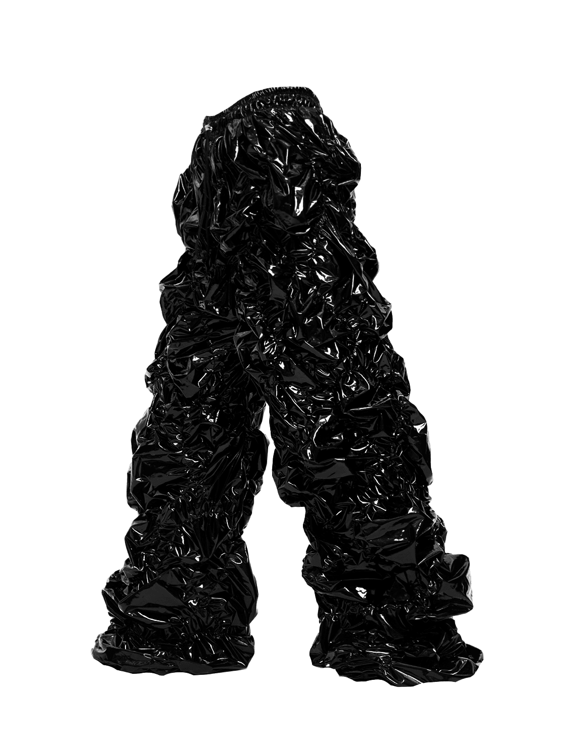 catalog-ready-to-wear