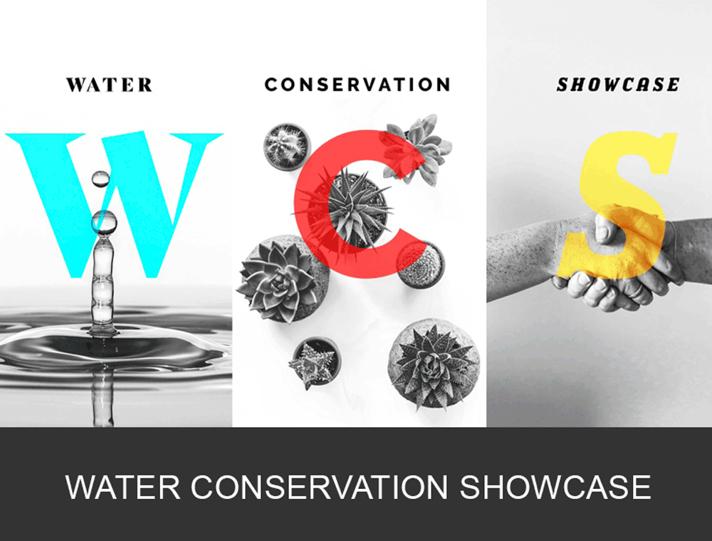 water-conservation-showcase-sacramento-city-express