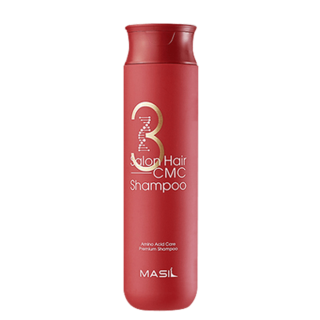 Masil shampoo. Masil 3 Salon hair CMC Shampoo. Masil 3 Salon hair CMC Shampoo 150ml. Masil шампунь для волос 3 Salon hair CMC Shampoo 300 мл. Masil шампунь с аминокислотами для волос - Salon hair CMC Shampoo, 300мл.