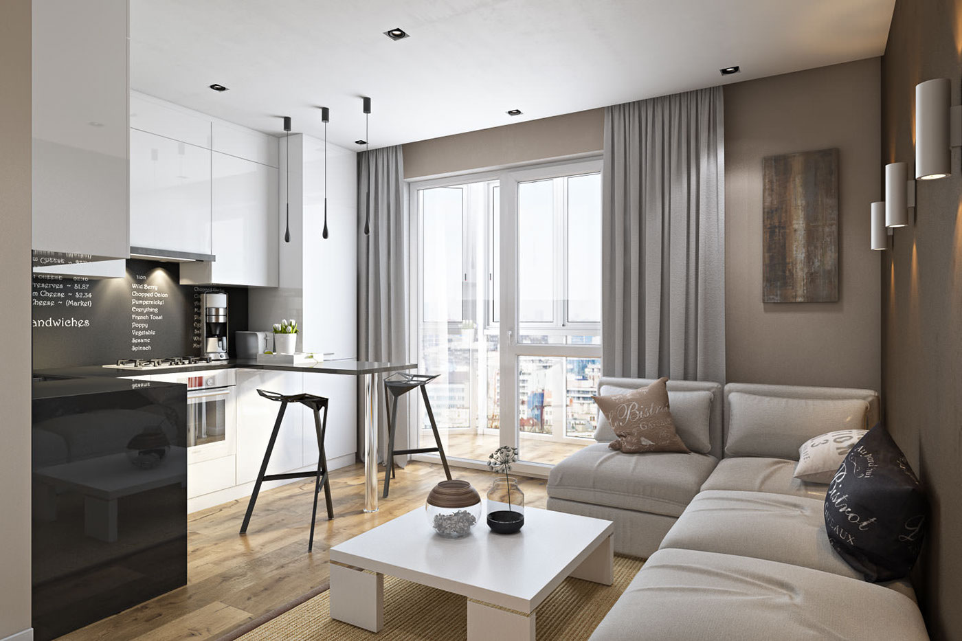 Photo by https://www.behance.net/gallery/55001707/href