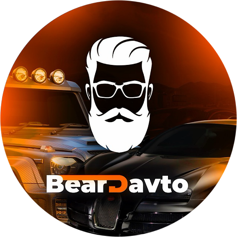 AvtoBeard.ru