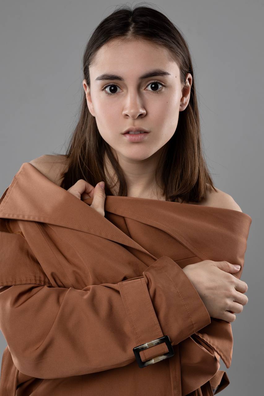 Фильмы email Актер м.Кокшенов