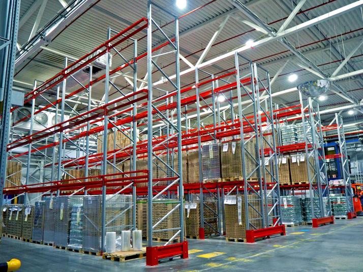 нимал. москва иркутская улица 3 стр 12 промстеллаж. москва иркутская улица 3 стр 12 промстеллаж. консольный спк-65. ажк логотип.