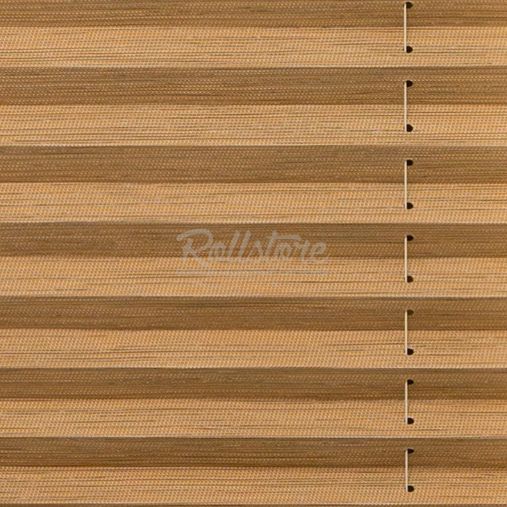 Анже апельсин