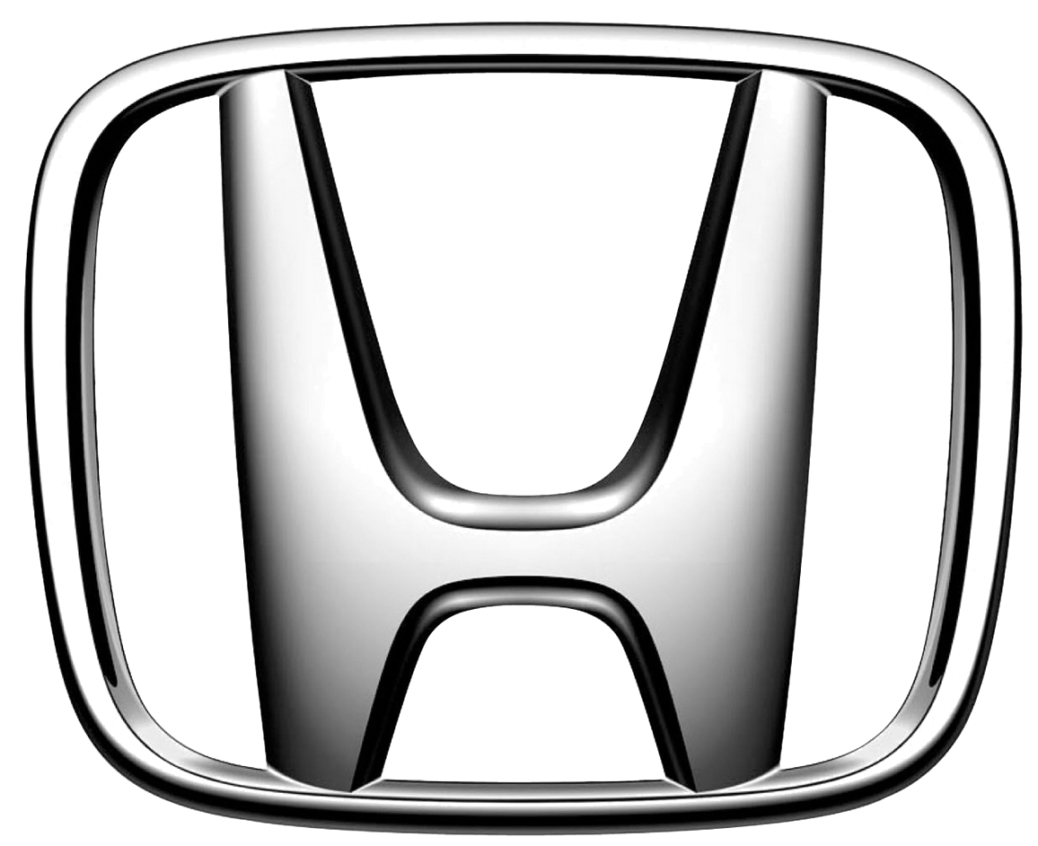Что значит honda. Хонда лого. Honda logo автомобиль. Хонда Акура значок. Honda CR-V лого.