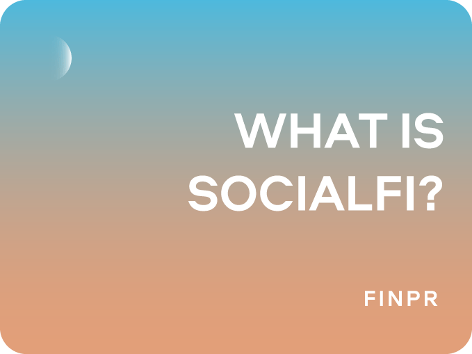 What is SocialFi? Understanding the Crypto-Based Social Networking Trend