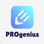 PROGENIUS