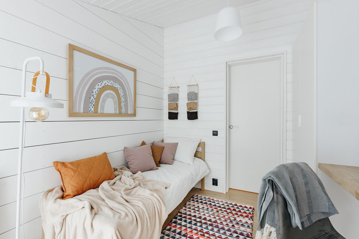 Жилой модуль в Динскую сравнить цены