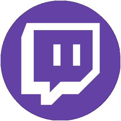 website icon