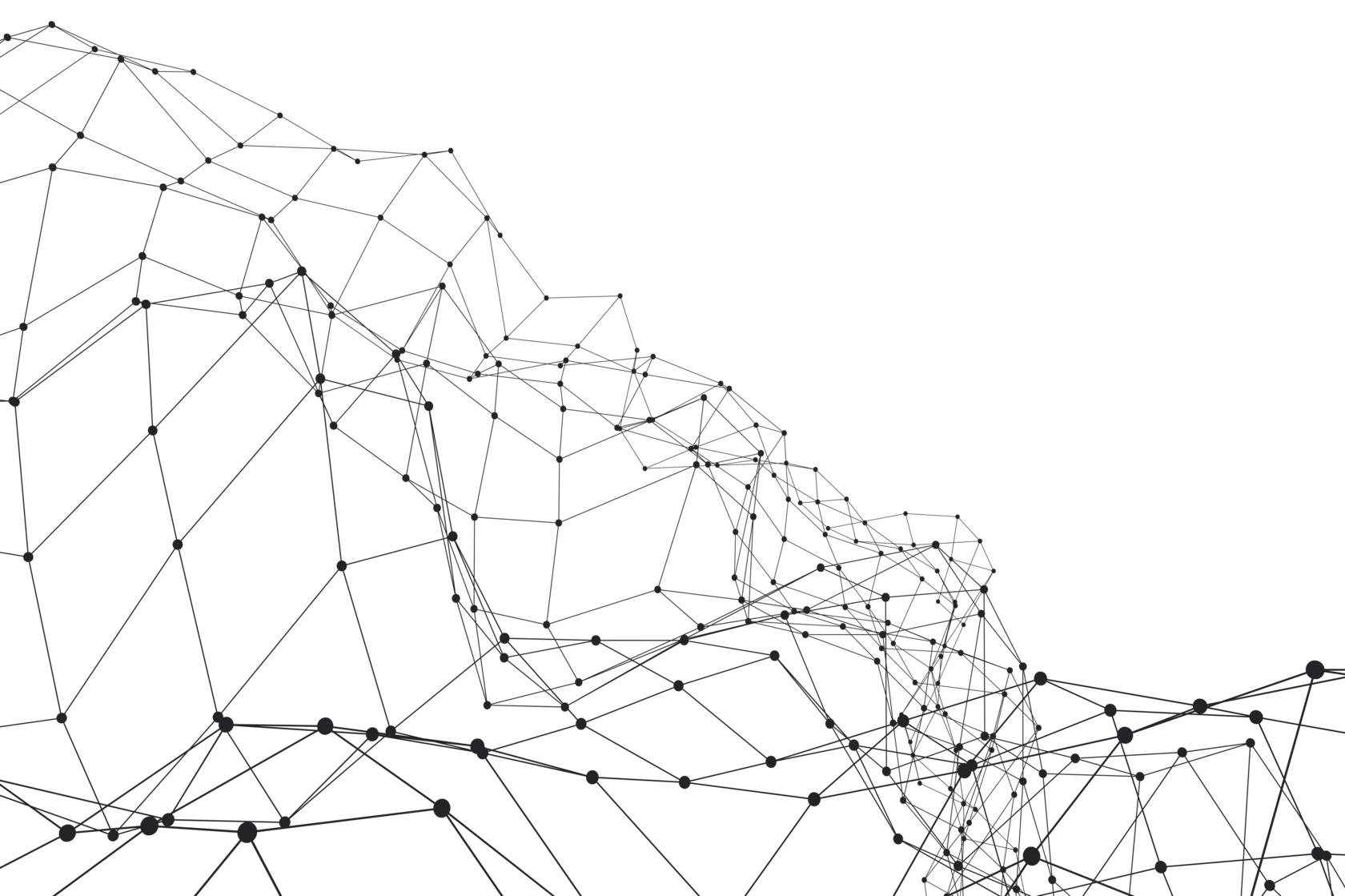 Outline network. Polygon сеть. Узор Network Polygon. Геометрическая карта полигон PNG. Фон Geomk das.