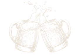 разливное пиво «Мюнхенское»