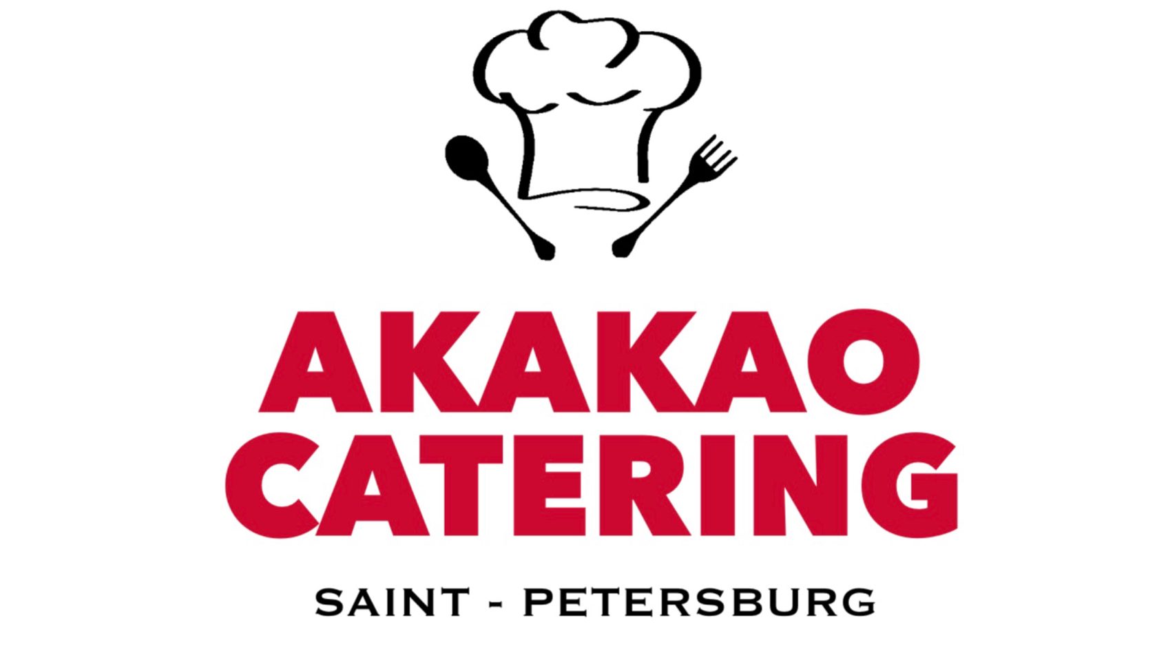 Вкусный кейтеринг