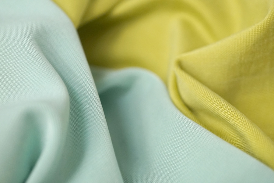 Кулирная гладь: Полный гид по самой популярной летней ткани, изображение №2