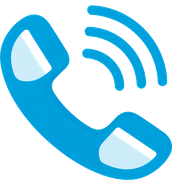 Помощь в установке и настройке