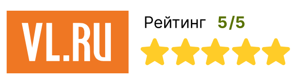 SHIPKOR на VL.RU