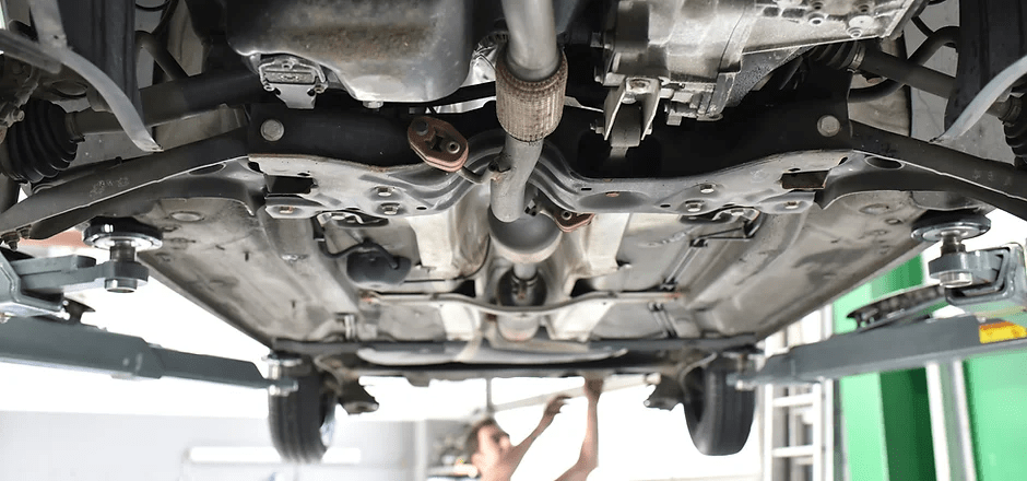 Современный ремонт, обслуживание и установка ГЛОНАСС