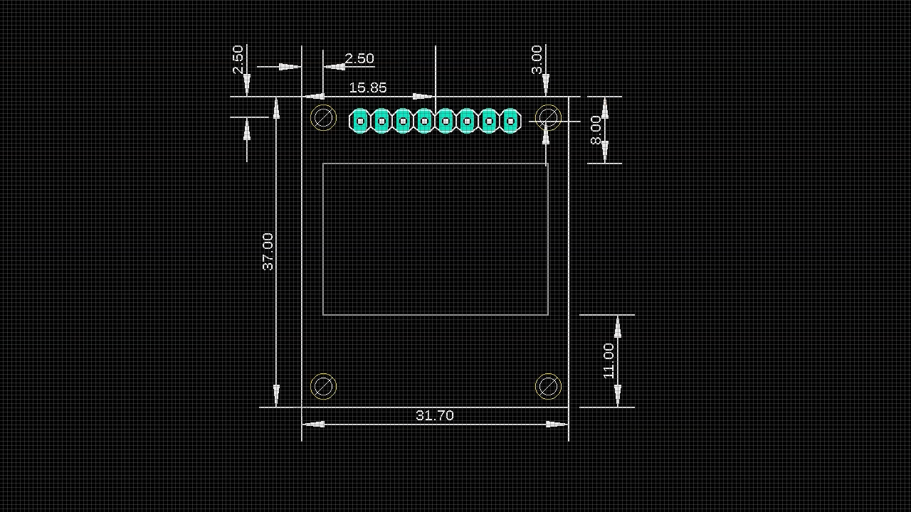 Sketchup создание динамических компонентов