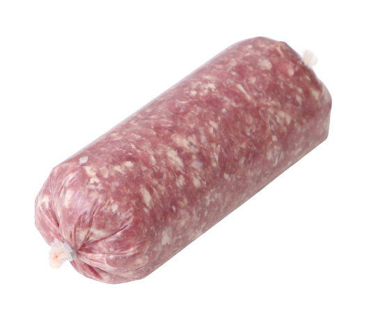 Мясо по-домашнему - Знаменский ветчинный дом