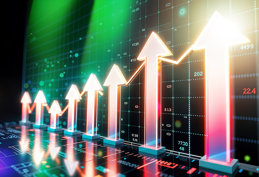 Что такое бэкап