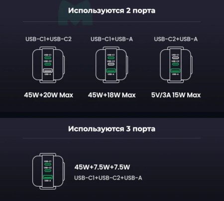 450x404  26 KB. Big one: 1163x1045  94 KB