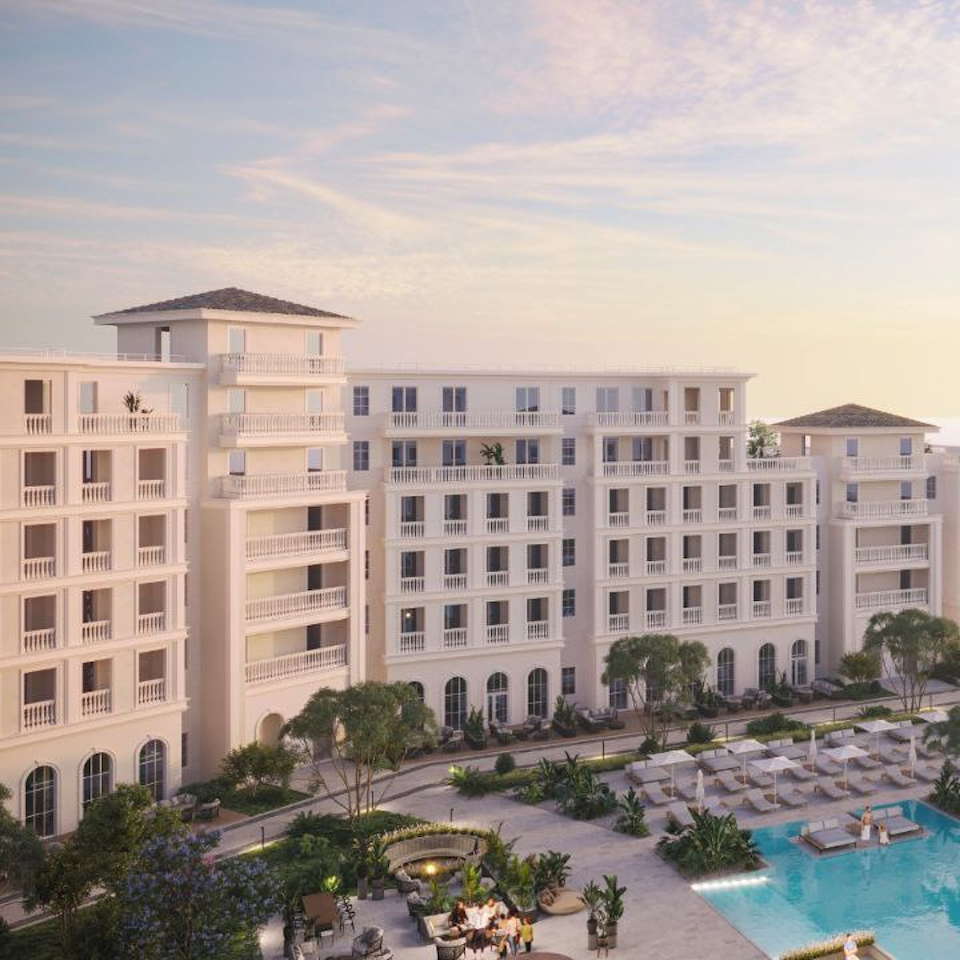 Высокие технологии и безопасность в «Николай 1 Hotel and SPA»