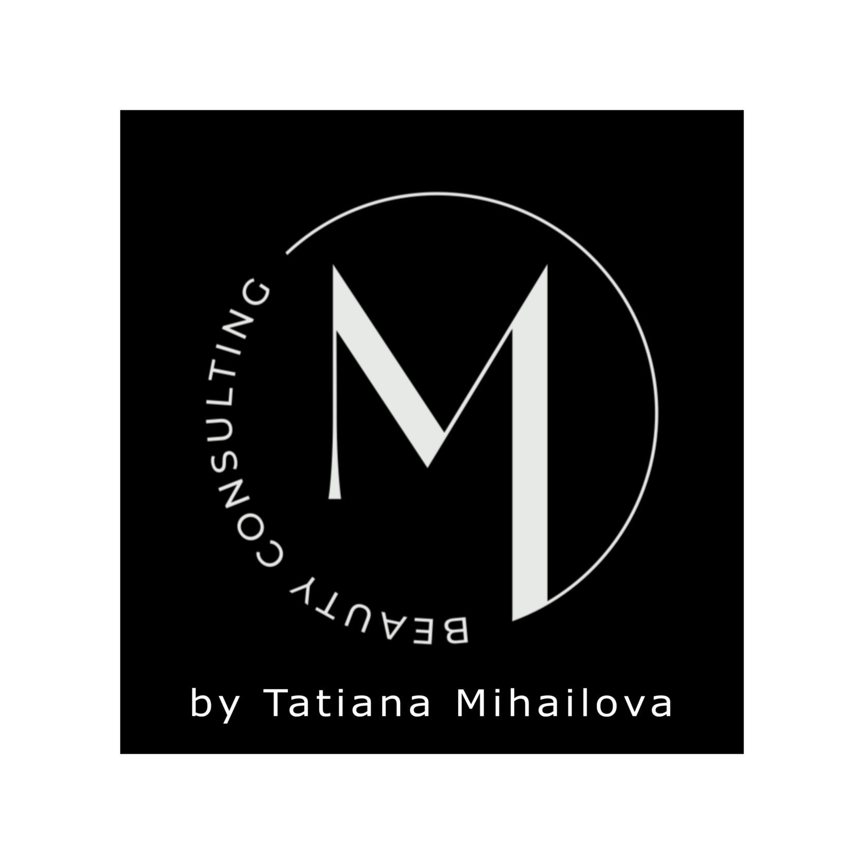 ВОЛОСКОВЫЙ ПЕРМАНЕНТНЫЙ МАКИЯЖ