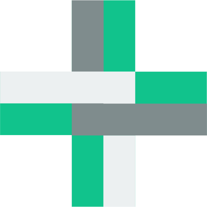 ШАГОВАЯ_ПЛИТА.РФ