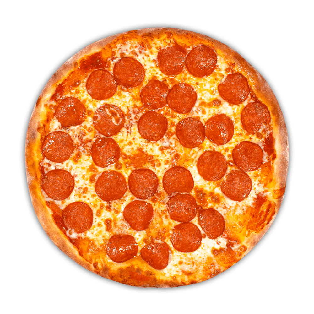 Пицца пепперони граммы. Пицца пепперони 500г. Пицца пепперони состав. Пепперони 33 см. Пицца пепперони сырная.