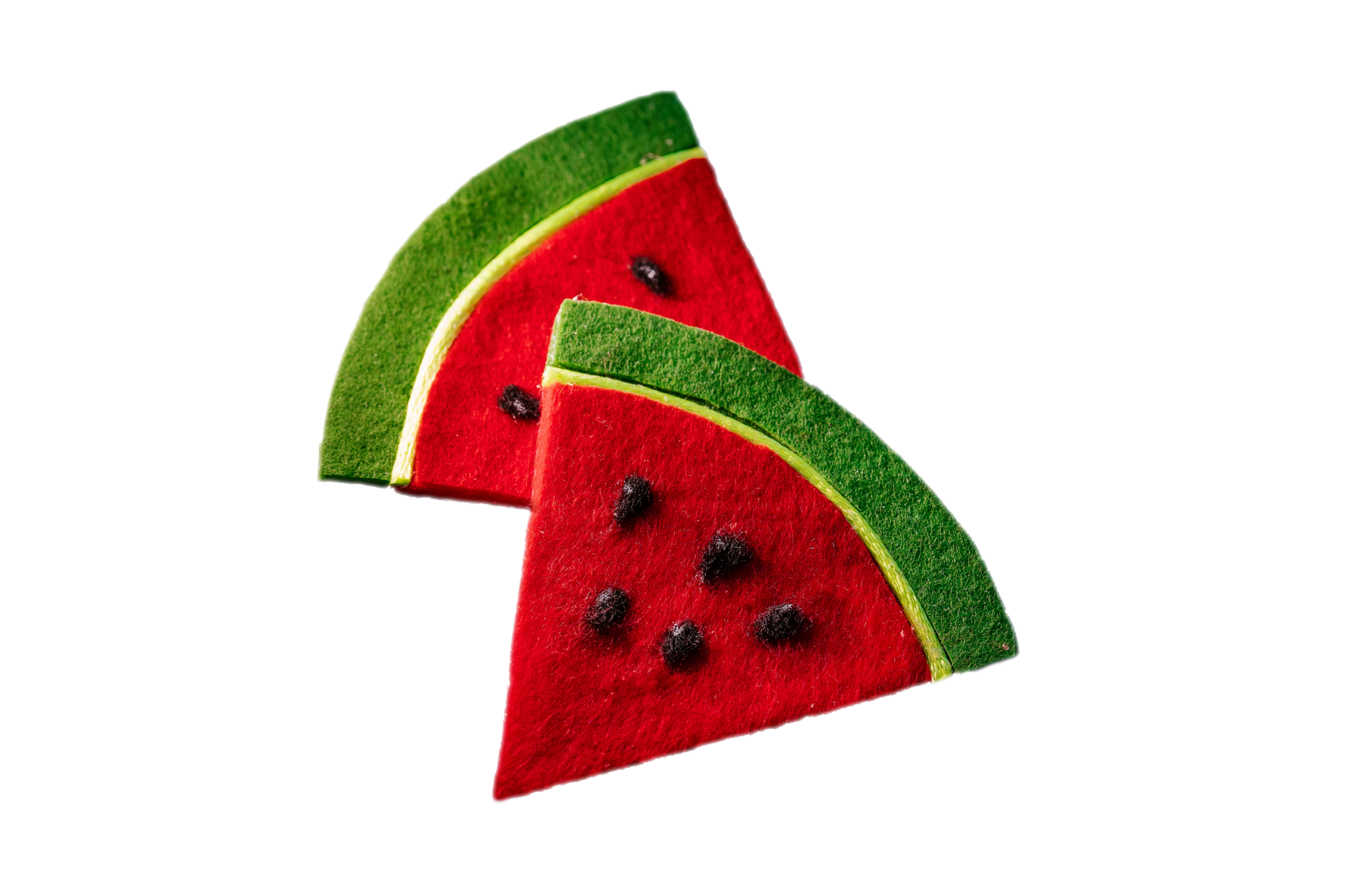 Стенгазета