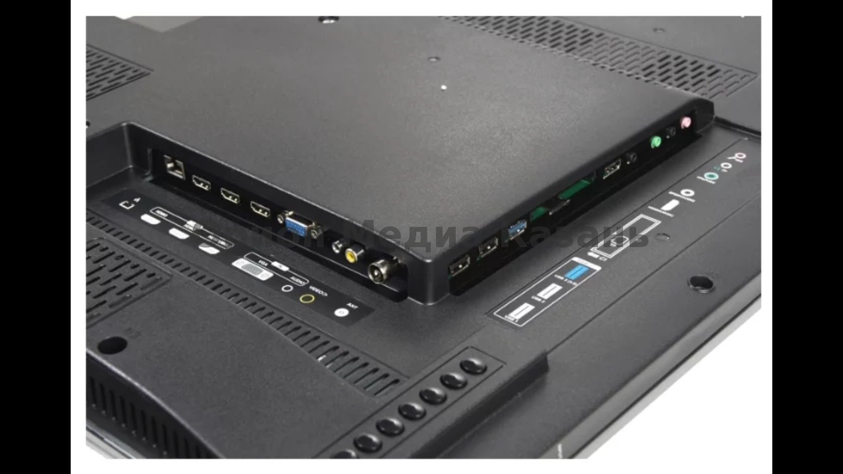 Телевизор dexp 55. DEXP u55b9000k. Телевизора DEXP u55b9000k. U49b9000k. DEXP телевизор 55 u55f8000q.