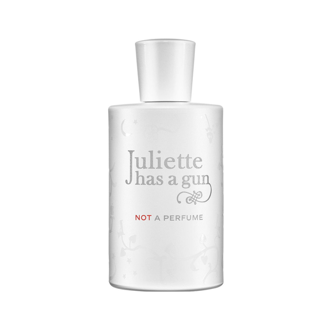 Not a parfum духи juliette has a gun. Духи juliette not a perfume. Духи juliette not a perfume. Juliette has a gun not a perfume l. Juliette has a gun not a perfume.