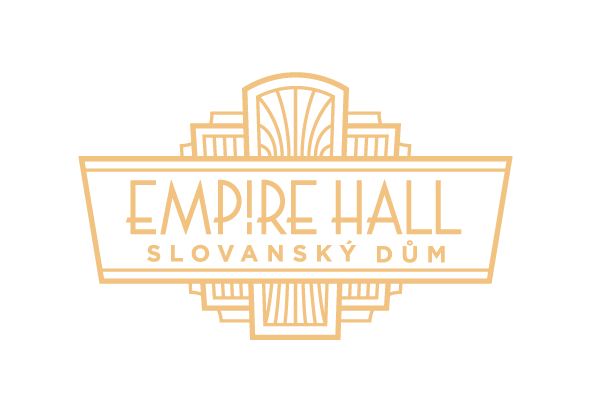 EMPIRE HALL