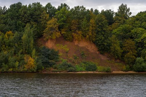 Геологические памятники природы фото