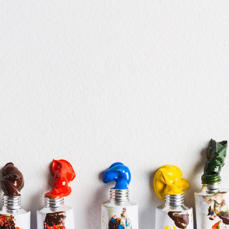 Zaniatiya-po-razvitiyu-rechi-cherez-tvorchestvo-i-iskusstvo