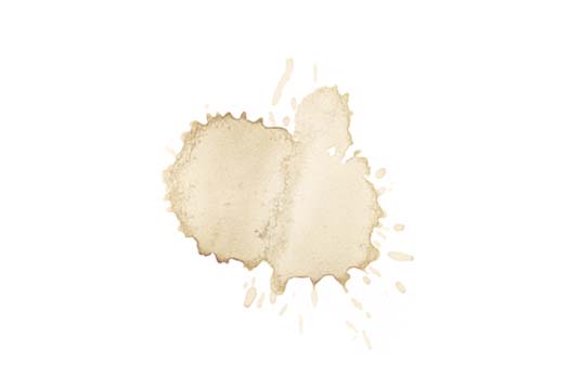 Химчистка дивана на дому в Тюмени по цене от 2000 рублей