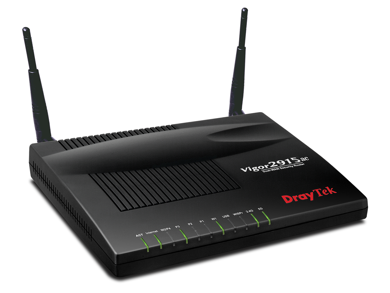 Wan 5. DRAYTEK vigor2912n. Vigor 2912n. Маршрутизатор DRAYTEK. Wi-Fi роутер DRAYTEK vigor2910vg.