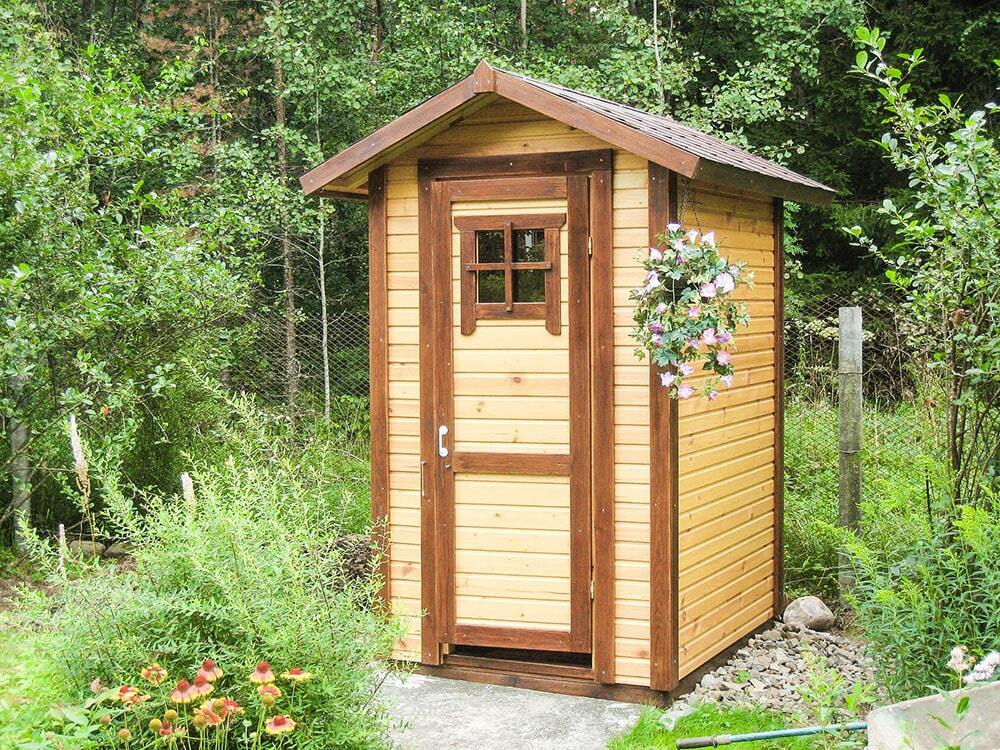 купить деревянный туалет в могилеве стоимость