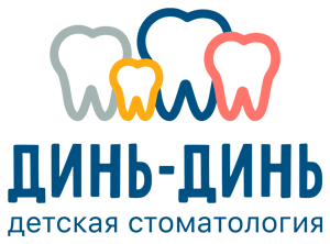 Company